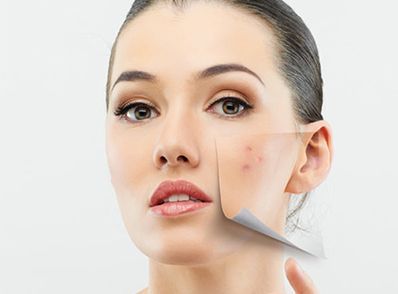 杭州市熱門(mén)整形醫(yī)院綜合排行榜揭曉：前十大盛名陸續(xù)曝光