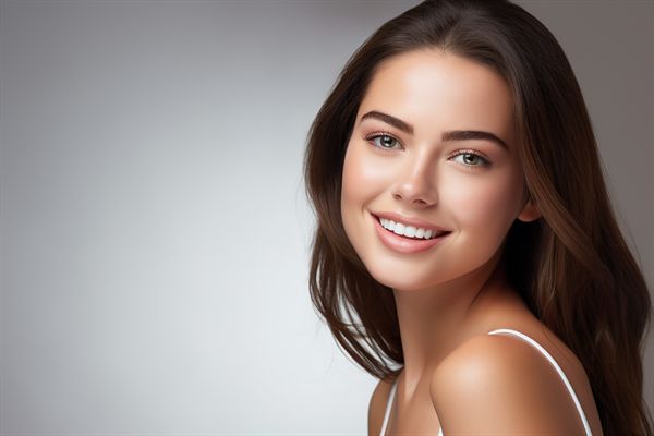 長(zhǎng)春自體脂肪填充下巴醫(yī)院推薦！2023最新價(jià)格匯總提前知道