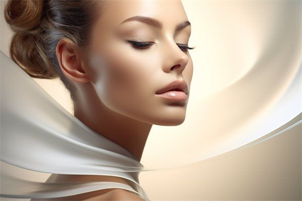 寧波雙眼皮手術(shù)哪家醫(yī)院好？口碑推薦及費(fèi)用參考