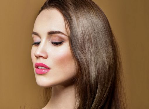 開封哪家醫(yī)院擅長祛斑治療？