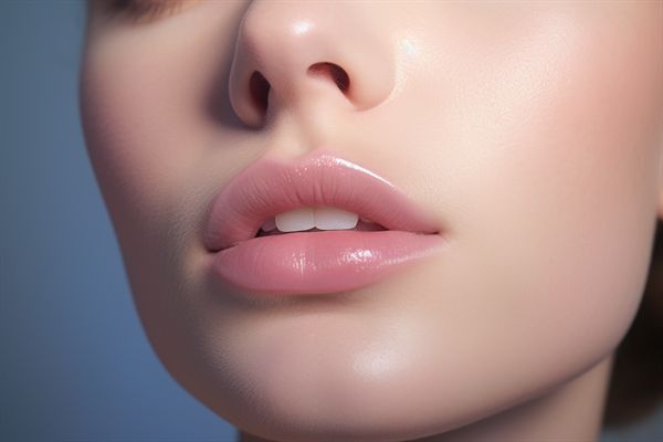 上海九院整形項目全解析，機構(gòu)實力與口碑?dāng)D爆！