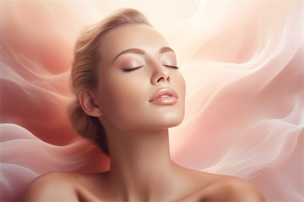 中山大學(xué)附屬第三醫(yī)院整形美容科最新價(jià)目表匯總！