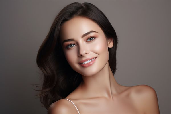 北京華宣醫(yī)療美容醫(yī)院多項手術(shù)頗受歡迎，醫(yī)生名單及整容術(shù)后照片匯集公開揭曉！