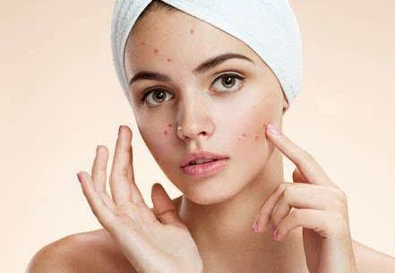 遼陽雙眼皮整形哪家好？3家資深機(jī)構(gòu)推薦！