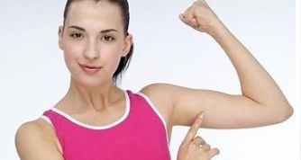 福州臺江醫(yī)院整形美容中心豐富項目，優(yōu)質(zhì)專家團(tuán)隊和熱門評價一覽