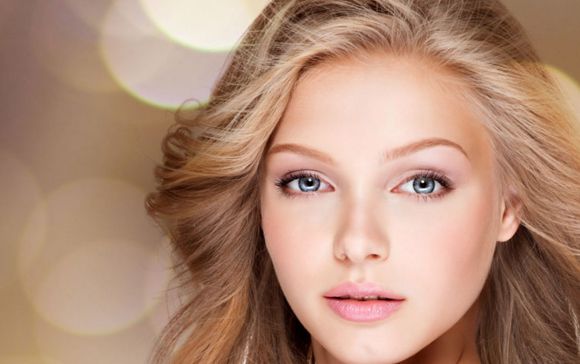 深圳整形醫(yī)院隆胸排行榜點評