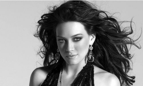 【2024】顎下吸脂：適合哪些人群？效果如何？