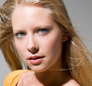 青島哪家醫(yī)院的雙眼皮整形技術(shù)靠譜？