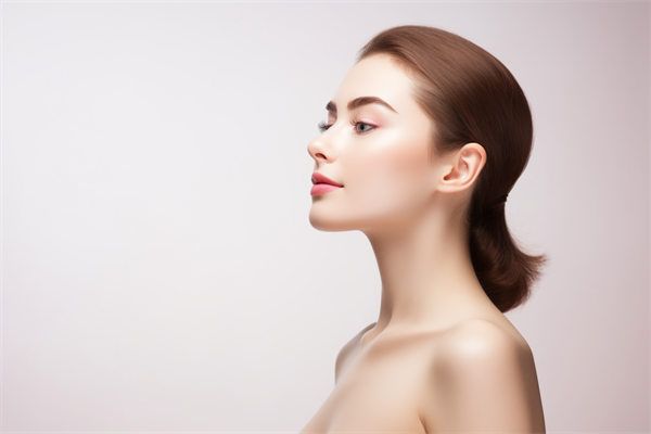 重慶星辰整形醫(yī)院醫(yī)美項(xiàng)目面診指南及價(jià)格查詢