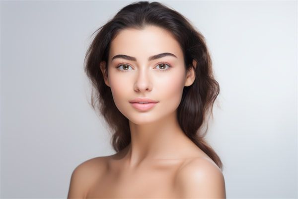 探秘濟(jì)南海峽植發(fā)中心：特色服務(wù)、專業(yè)團(tuán)隊(duì)、費(fèi)用全解