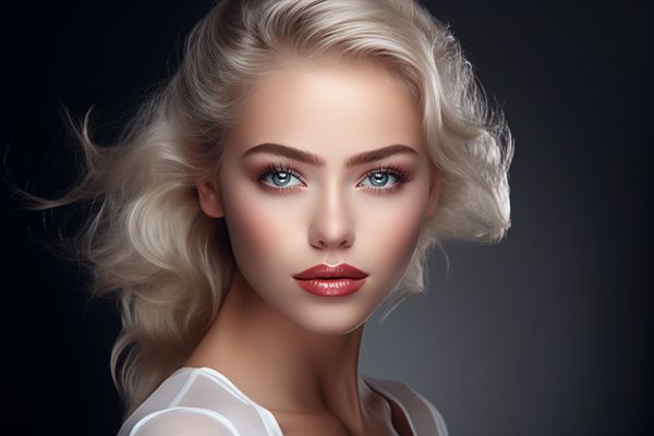 在上海做眼綜合大概需要多少費用？匯總可信賴醫(yī)院優(yōu)秀眼科醫(yī)生眼綜合價格！