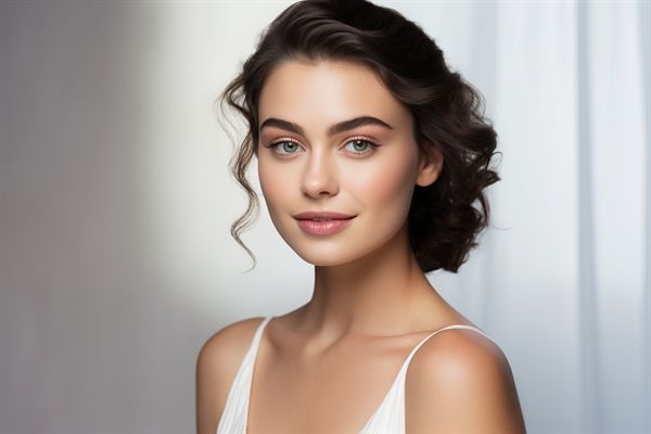 重慶聯(lián)合麗格美容醫(yī)院：醫(yī)療技術與專家團隊齊聚，打造國內(nèi)一流水準！