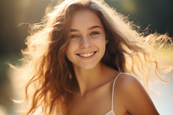 福州知名整容醫(yī)院排行：暢銷診所名錄！名韓、格萊美、美萊華躋身榜首