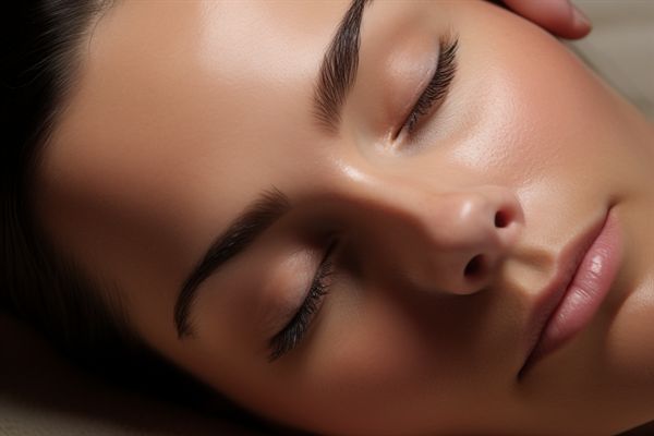 烏魯木齊整形醫(yī)院實力大比拼：華美領跑，排名榜揭曉