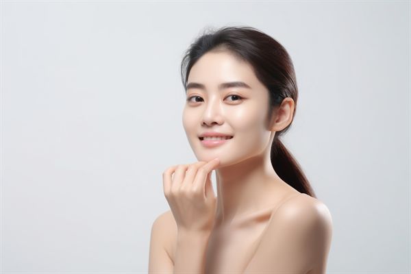 北京雅靚做雙眼皮怎么樣？真實(shí)案例分享告訴你答案！