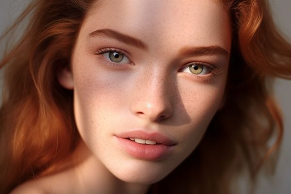 濰坊植發(fā)醫(yī)院推薦：熱門(mén)毛發(fā)移植機(jī)構(gòu)榜單