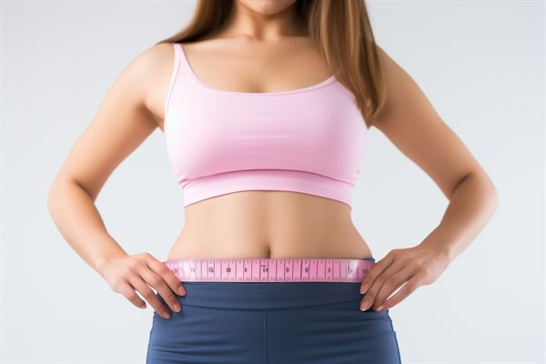 貴陽(yáng)疤痕修復(fù)哪家醫(yī)院好？精選口碑醫(yī)院推薦！