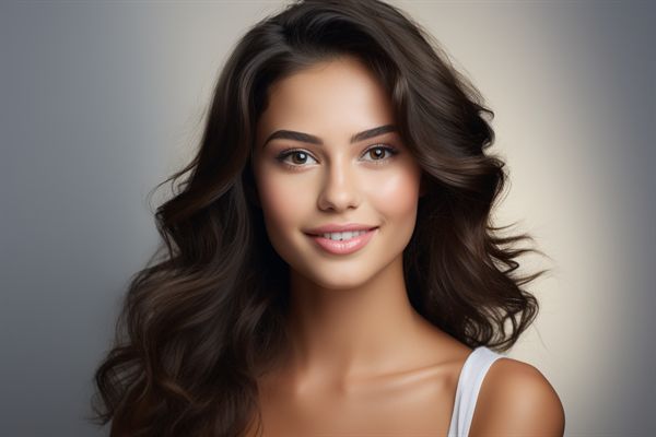 令人感到好奇的是熱瑪吉真的有效嗎？