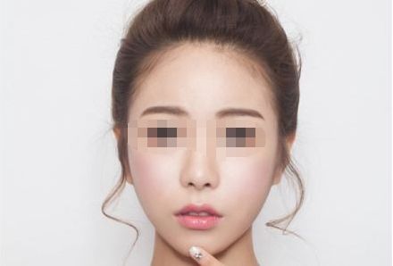 商丘市哪家整形醫(yī)院口碑比較好？2024年最新整形醫(yī)院排名揭曉！