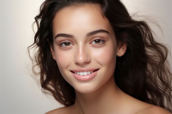 西紅柿減肥7天瘦7斤可行嗎？效果如何？