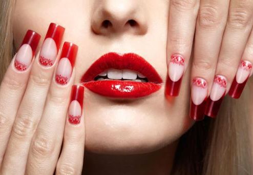 大連何氏眼科預(yù)約攻略：患者眾多，提前預(yù)約省時!