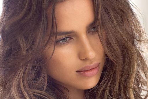 福州市哪家醫(yī)院瘦腰效果好？美萊華美備受好評！