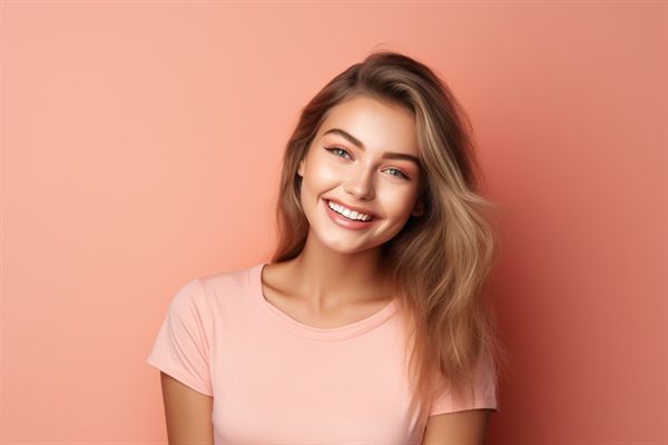 國內(nèi)近期發(fā)布最新眼科醫(yī)院排名，專家支持度比較高的名單更新