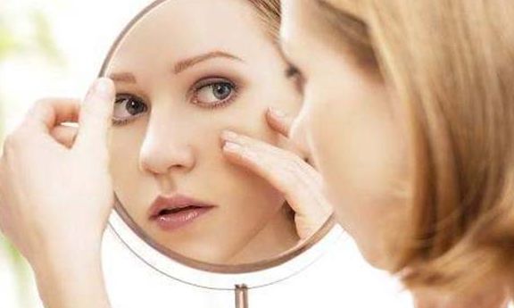 福州恩喜醫(yī)療美容整形醫(yī)院的醫(yī)生技術(shù)如何？