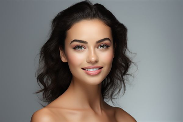 【揭秘！韓美整形醫(yī)院炙手可熱的頂級專家團(tuán)隊(duì)】