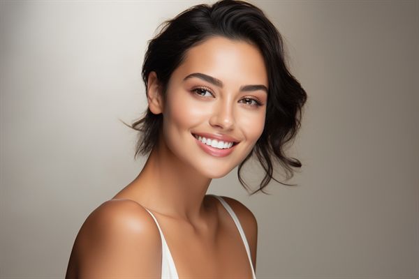 汕頭第二人民醫(yī)院整形科專家陣容與成功案例分享，請您閱讀！