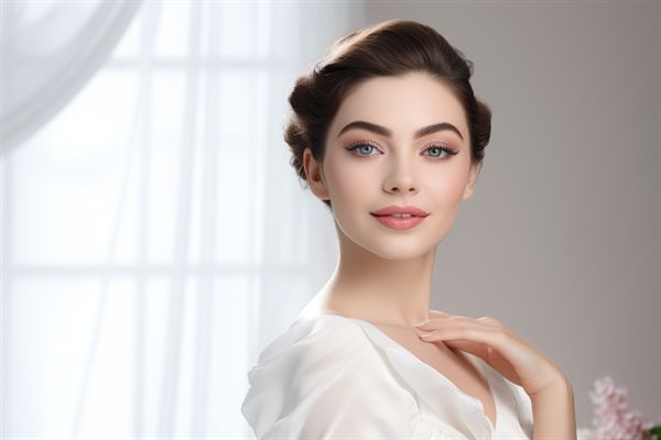 寧波高新區(qū)嘉萊美醫(yī)療美容診所的口碑如何？