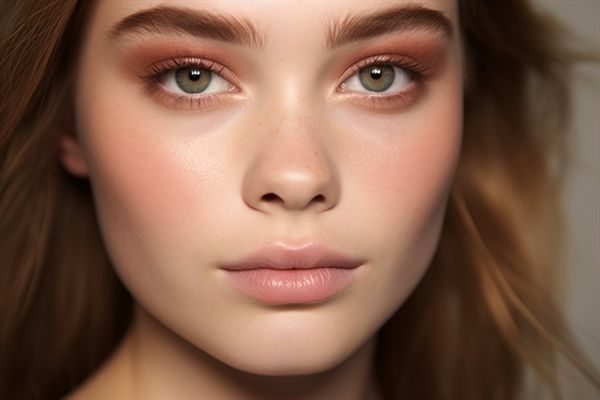 北京乳房整形領(lǐng)先榜單續(xù)寫，亮相壹加壹、麗都、華韓等醫(yī)院