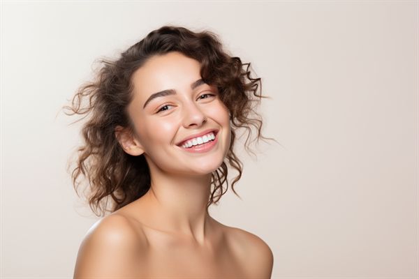 廈門(mén)時(shí)代天使價(jià)格驚人不一，醫(yī)院選擇影響巨大