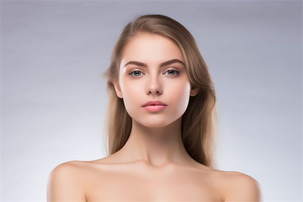 綿陽口碑好的整形醫(yī)院精選：項目價格+特色服務深度解析！