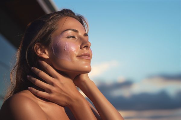 【杭州整形醫(yī)院】更好的選擇！全新盤點：浙大一院、二院霸占前十，驚艷評價引爆網(wǎng)絡(luò)