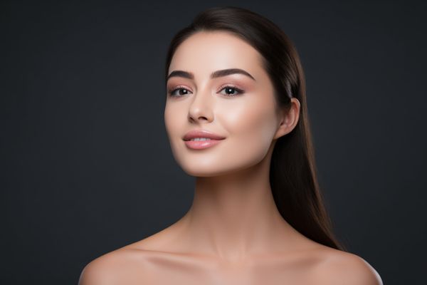 武漢同濟(jì)醫(yī)院整形外科收費及專家名單，了解口碑分享！