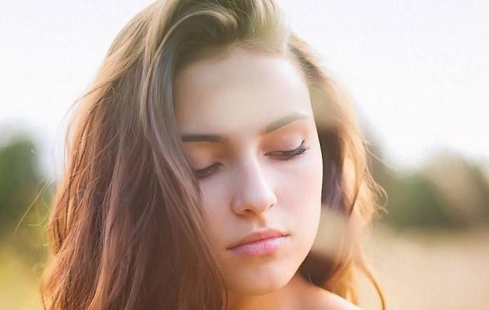 青島哪家醫(yī)療美容中心聲譽(yù)佳