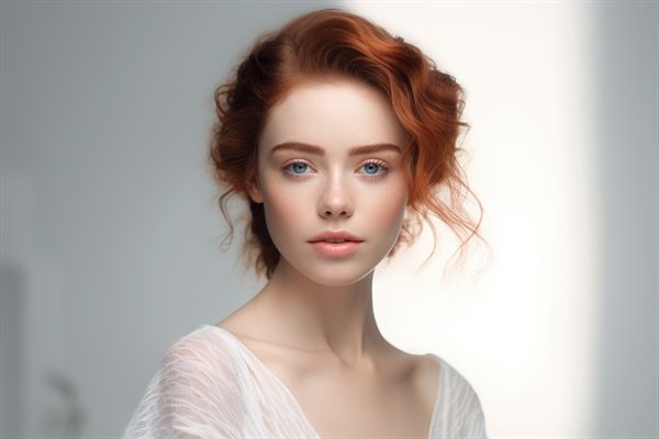 深圳顏驛醫(yī)療美容中心：抗衰領(lǐng)航者，預(yù)約來電輕松變美