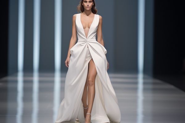 臉部提升針療程：效果如何？維持時(shí)間長(zhǎng)久嗎？