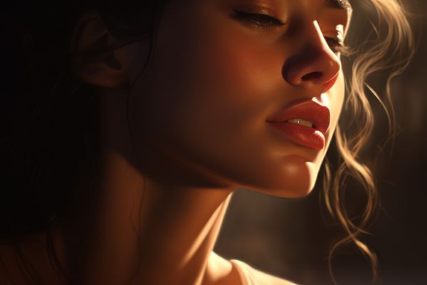 深圳鼻部整形醫(yī)院推薦，專家推薦鵬愛與富華，隆鼻哪家更靠譜？