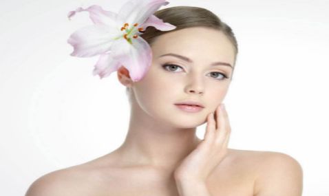 柳州解放軍158醫(yī)院整形外科口碑解析：技術(shù)專家，美夢成真