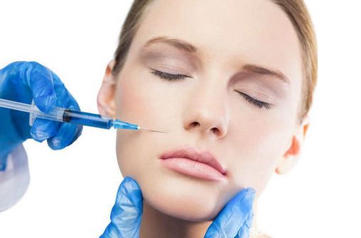 福州悅己整形：2023年全新風(fēng)采！醫(yī)院信譽(yù)口碑和詳情報(bào)告共享