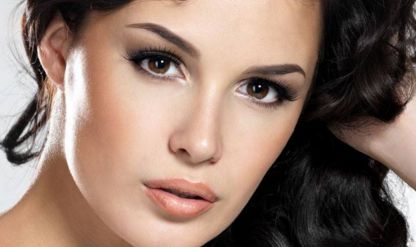 福州手術治療臥蠶-找誰比較靠譜的