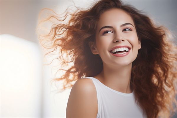 常州和平醫(yī)院整形美容中心的評價和價格對比，值得參考！