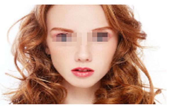 成都鼻部整形醫(yī)院排行榜前十，哪家技術最專業(yè)