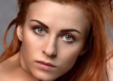 柳州焦點(diǎn)醫(yī)療美容門診部介紹，技術(shù)優(yōu)勢(shì)和口碑大揭秘！