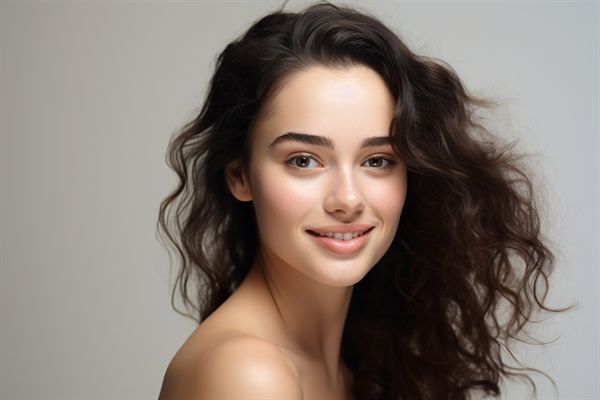 突擊！四川中西醫(yī)結(jié)合醫(yī)院整形科震撼來襲，醫(yī)生實(shí)力不凡，大家快來了解吧！