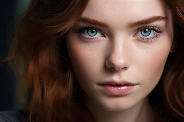 南京金鷹國際整形：資質(zhì)正規(guī)，口碑優(yōu)良