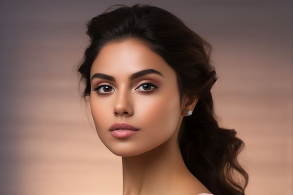 南京美容醫(yī)院年度十佳評(píng)級(jí)揭曉！入圍的友誼、藝星、美貝爾脫穎而出