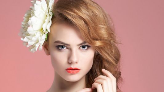 北京積水潭醫(yī)院整形科評價及案例分享，全面解答整容疑問